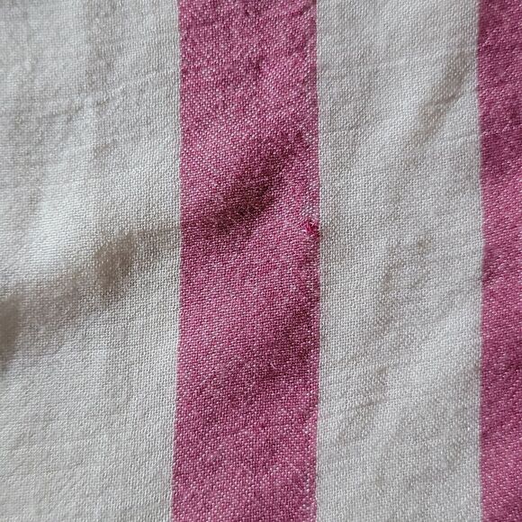 No brand summer scarf - Picture 7 of 8